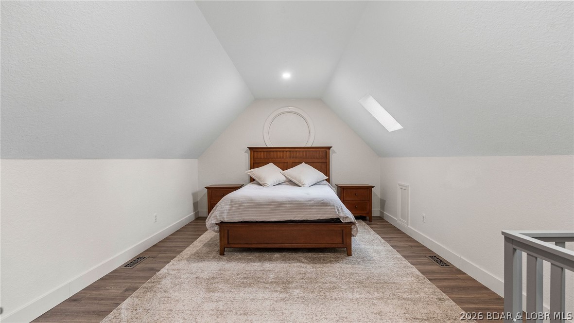 Grand Point No. 2 - Residential