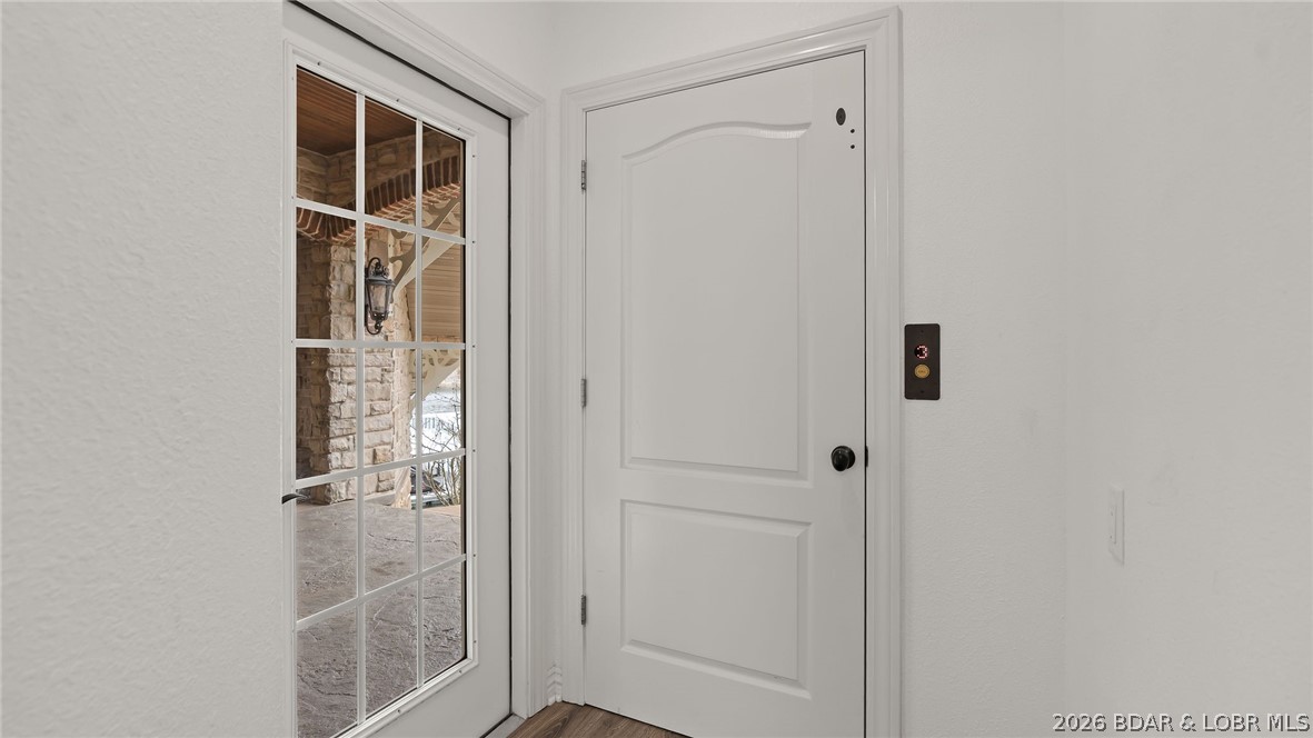Grand Point No. 2 - Residential