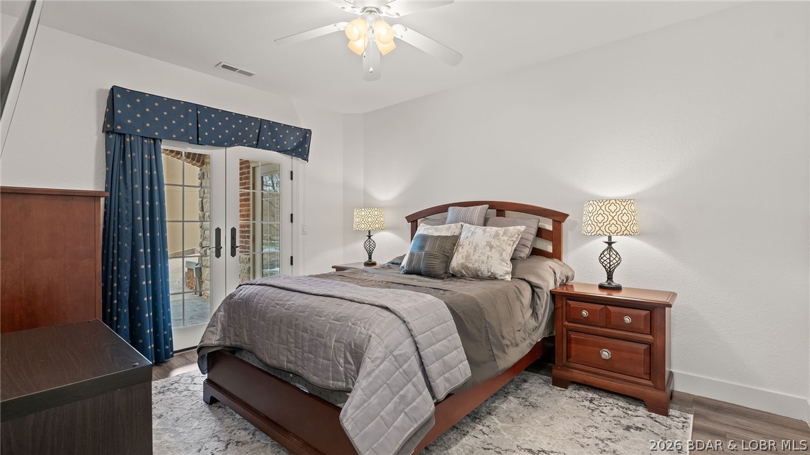 Grand Point No. 2 - Residential