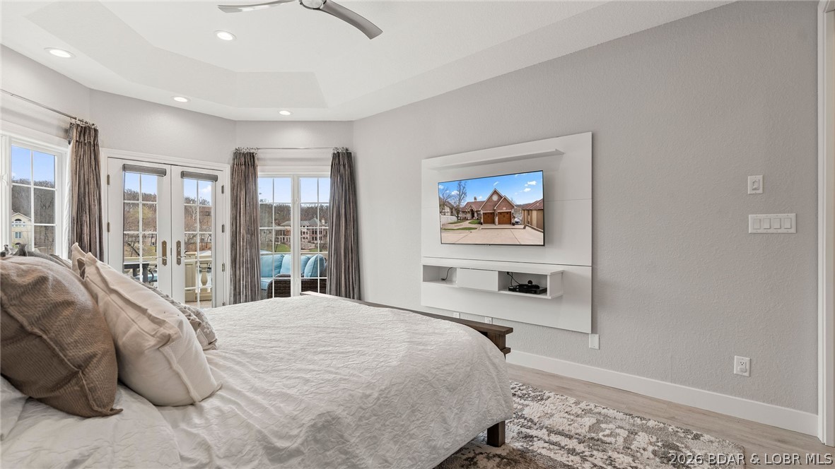 Grand Point No. 2 - Residential