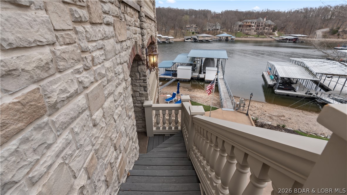 Grand Point No. 2 - Residential
