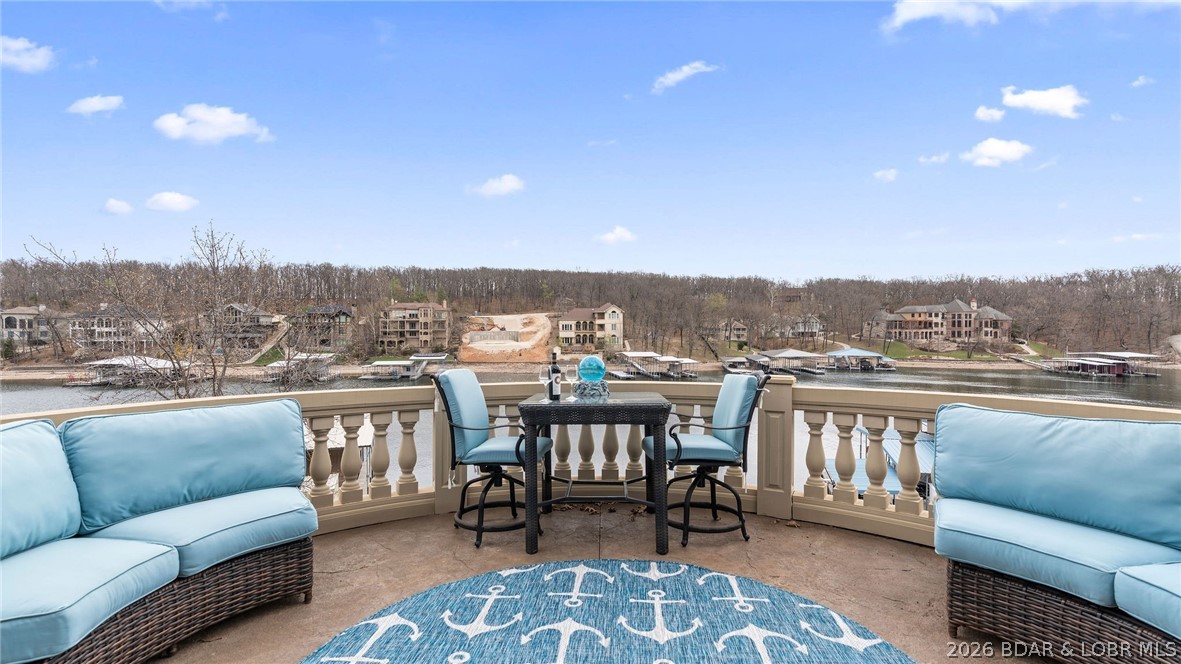 Grand Point No. 2 - Residential