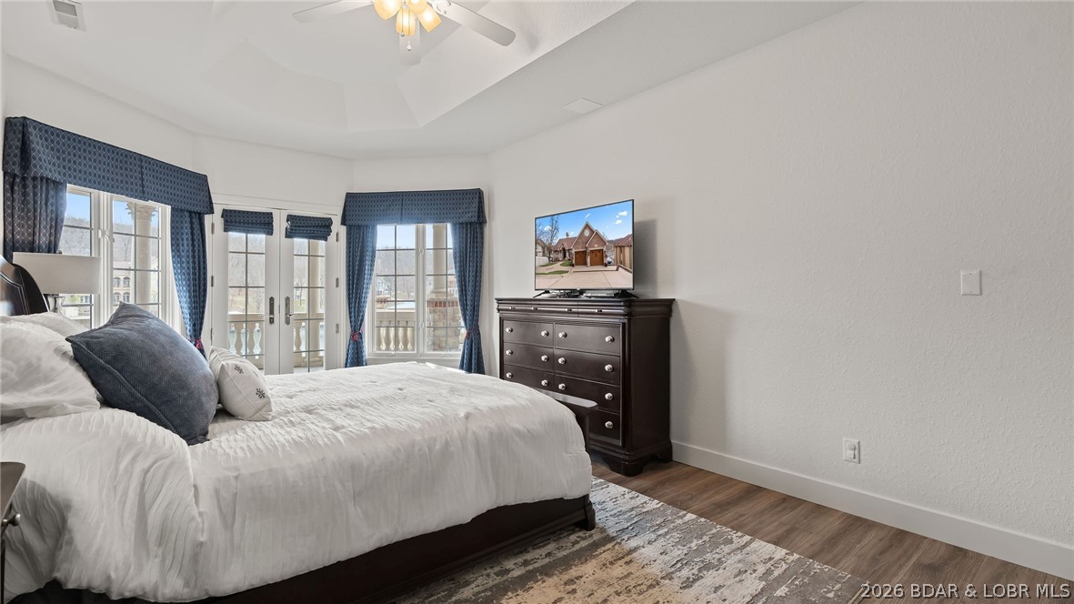 Grand Point No. 2 - Residential