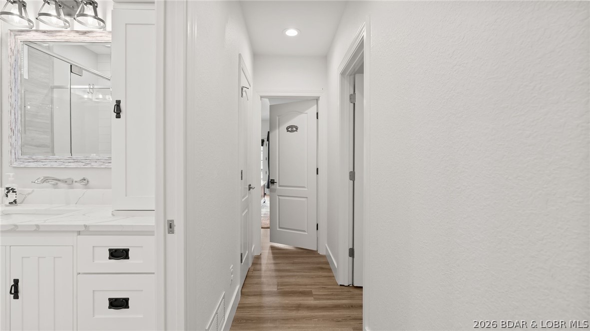 Grand Point No. 2 - Residential