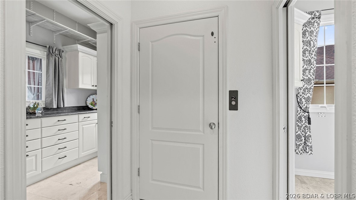 Grand Point No. 2 - Residential