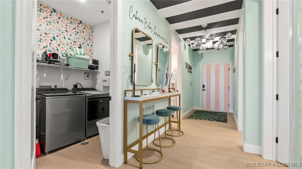 Horseshoe Bend #5 - Residential