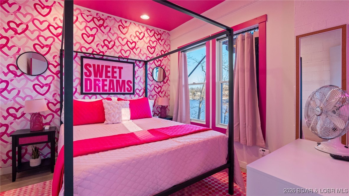 Horseshoe Bend #5 - Residential