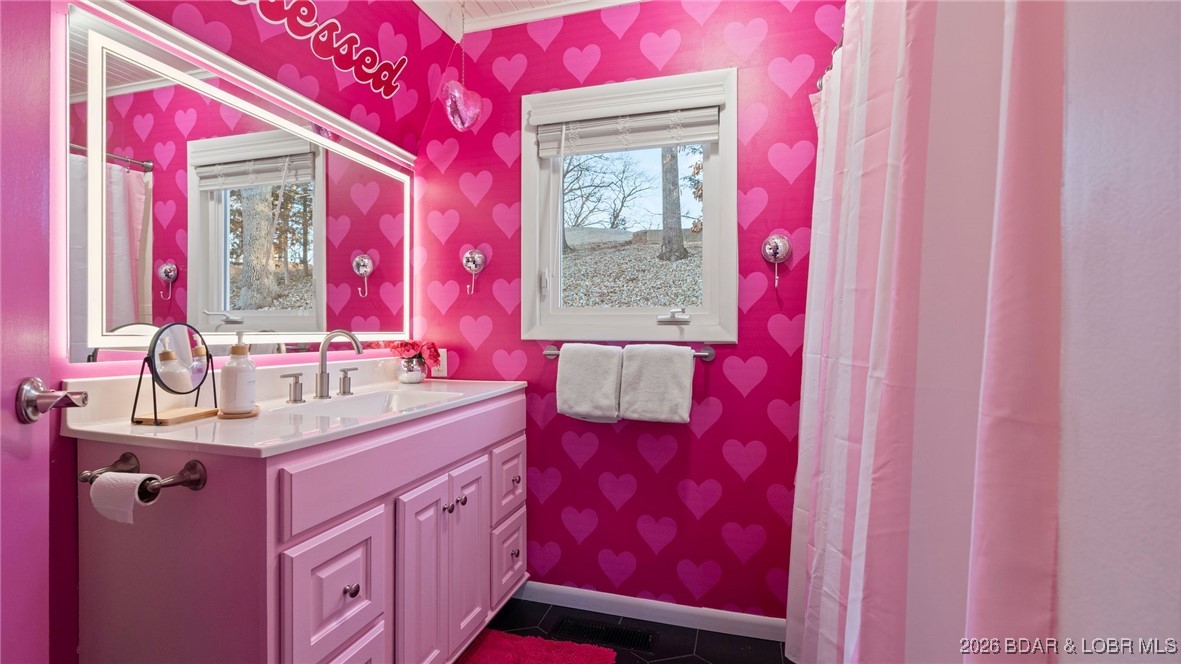 Horseshoe Bend #5 - Residential