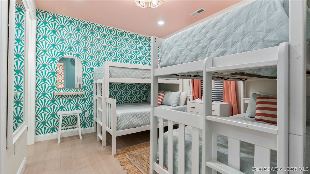 Horseshoe Bend #5 - Residential