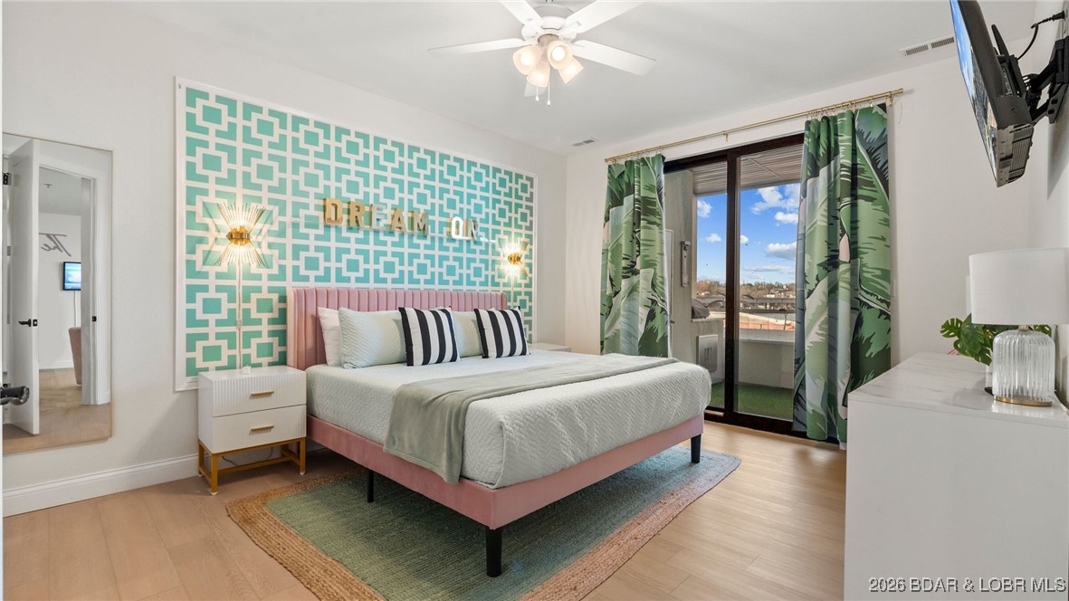 Horseshoe Bend #5 - Residential