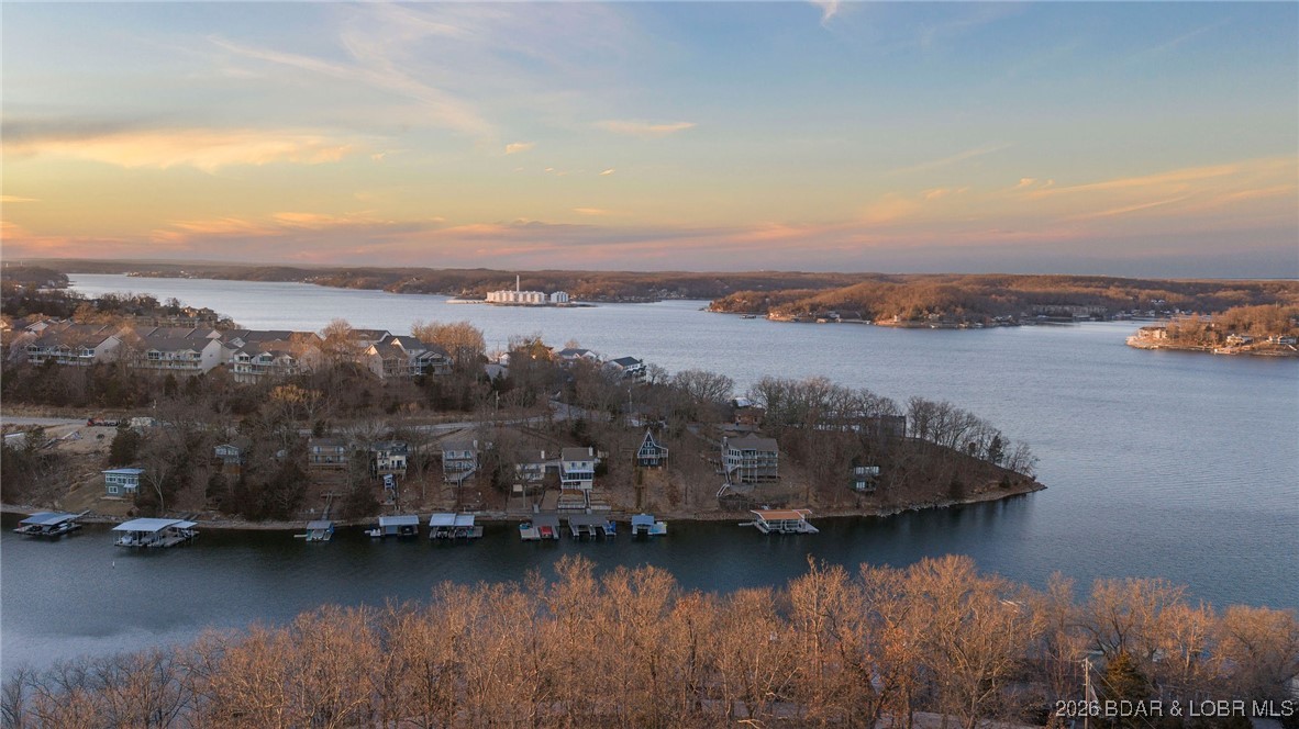 Horseshoe Bend #5 - Residential