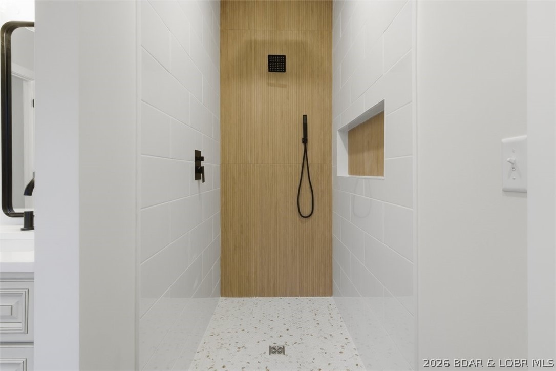 Champions Run - Residential