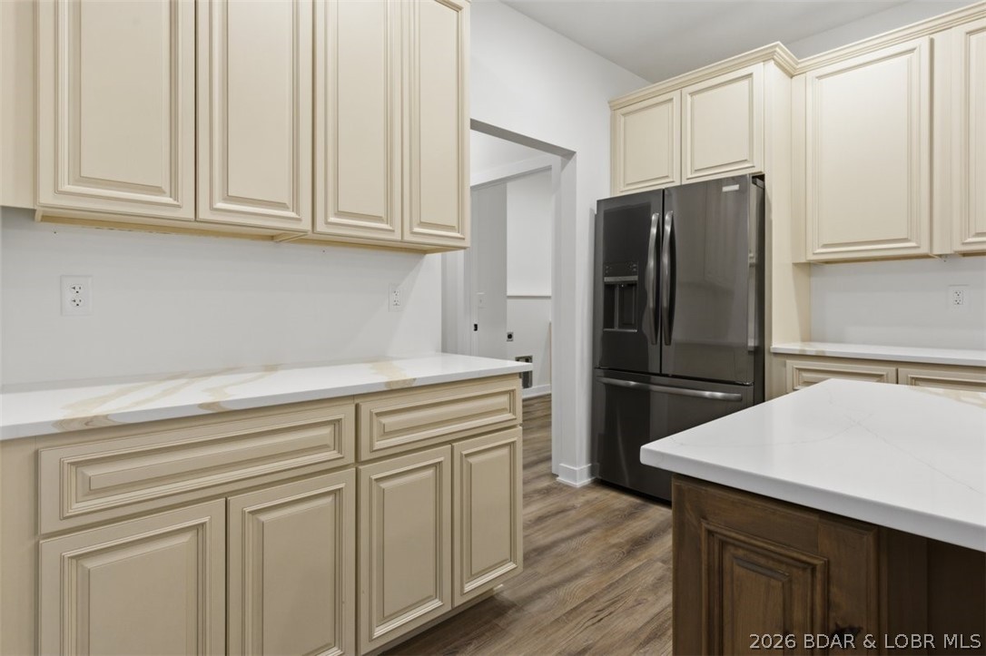 Champions Run - Residential