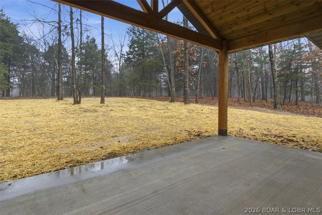 Champions Run - Residential