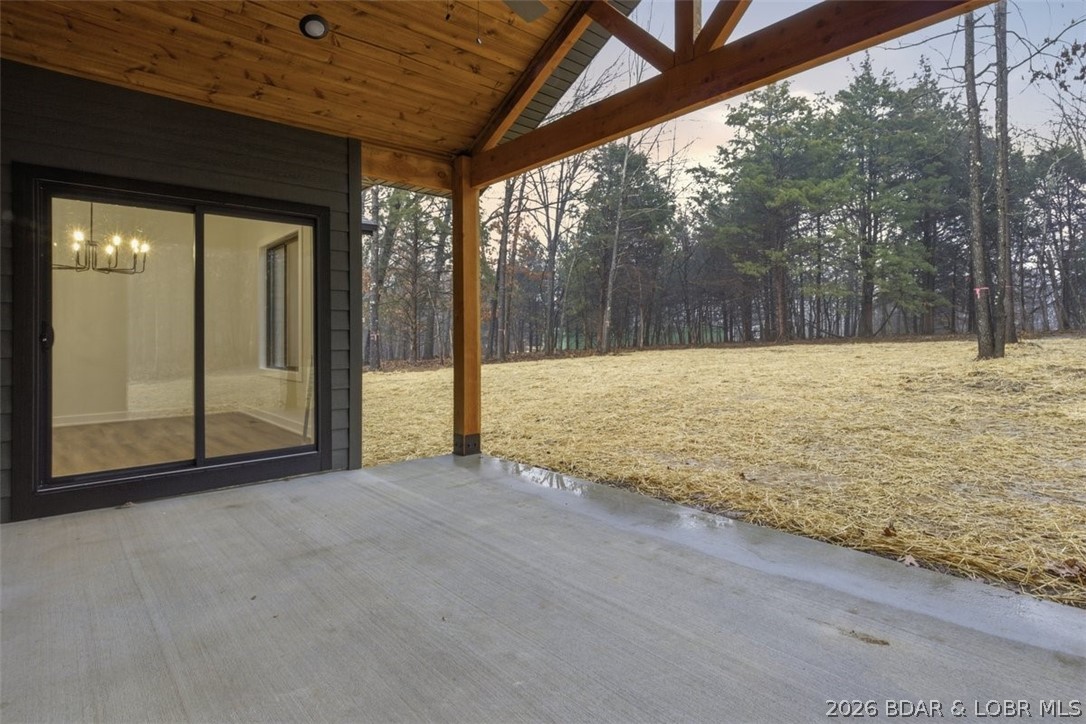 Champions Run - Residential