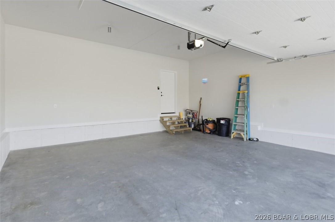 Champions Run - Residential