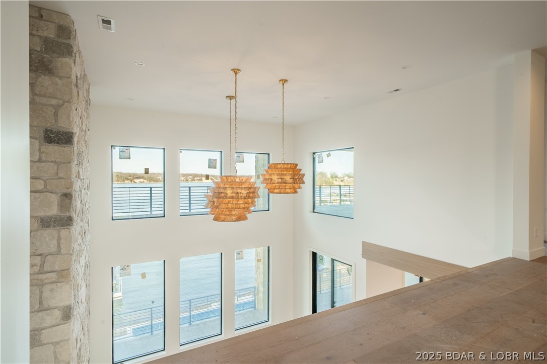 Casas Del Lago - Residential