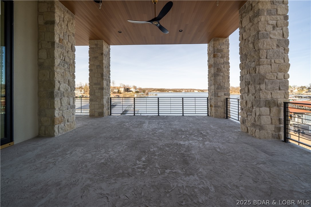 Casas Del Lago - Residential