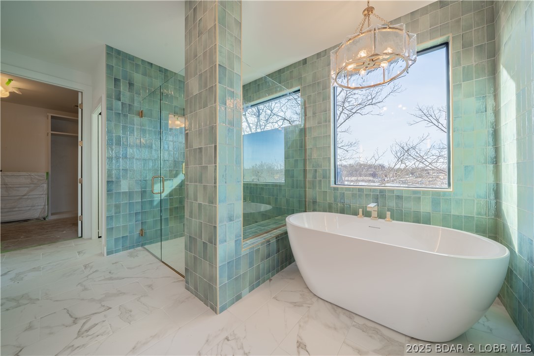 Casas Del Lago - Residential