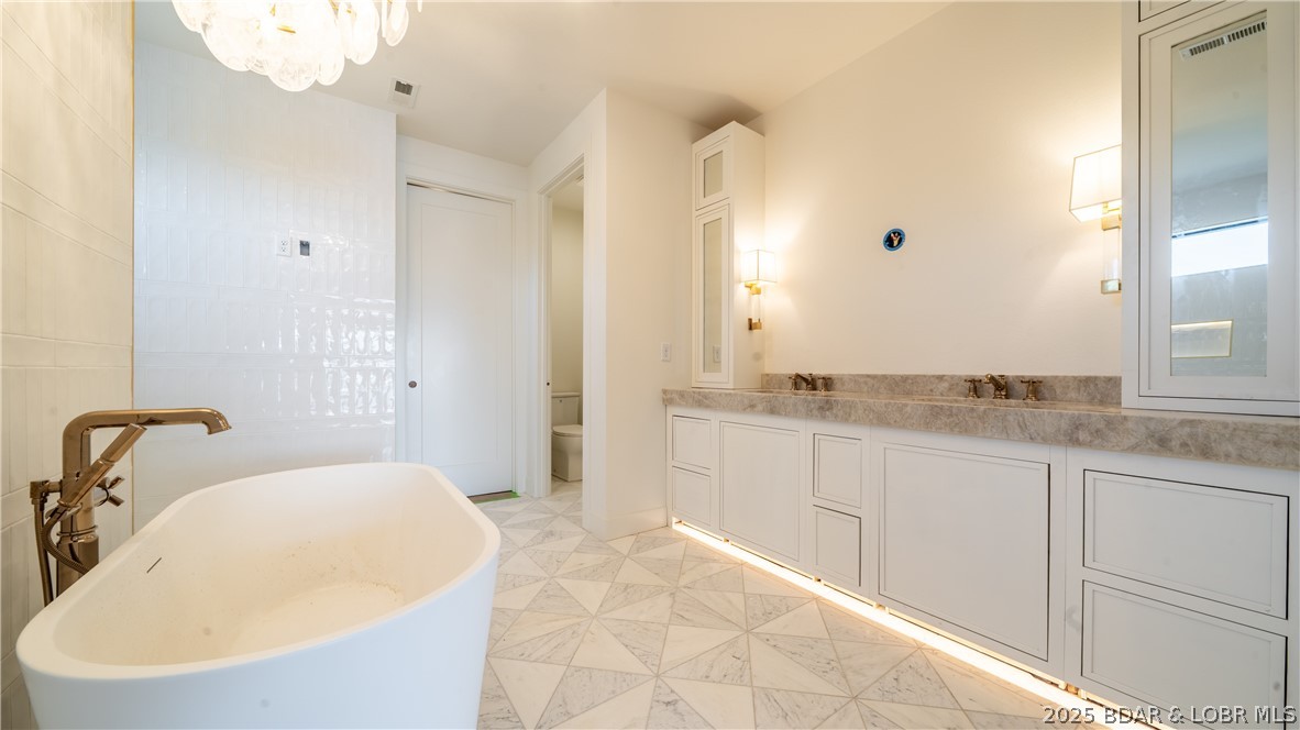 Casas Del Lago - Residential