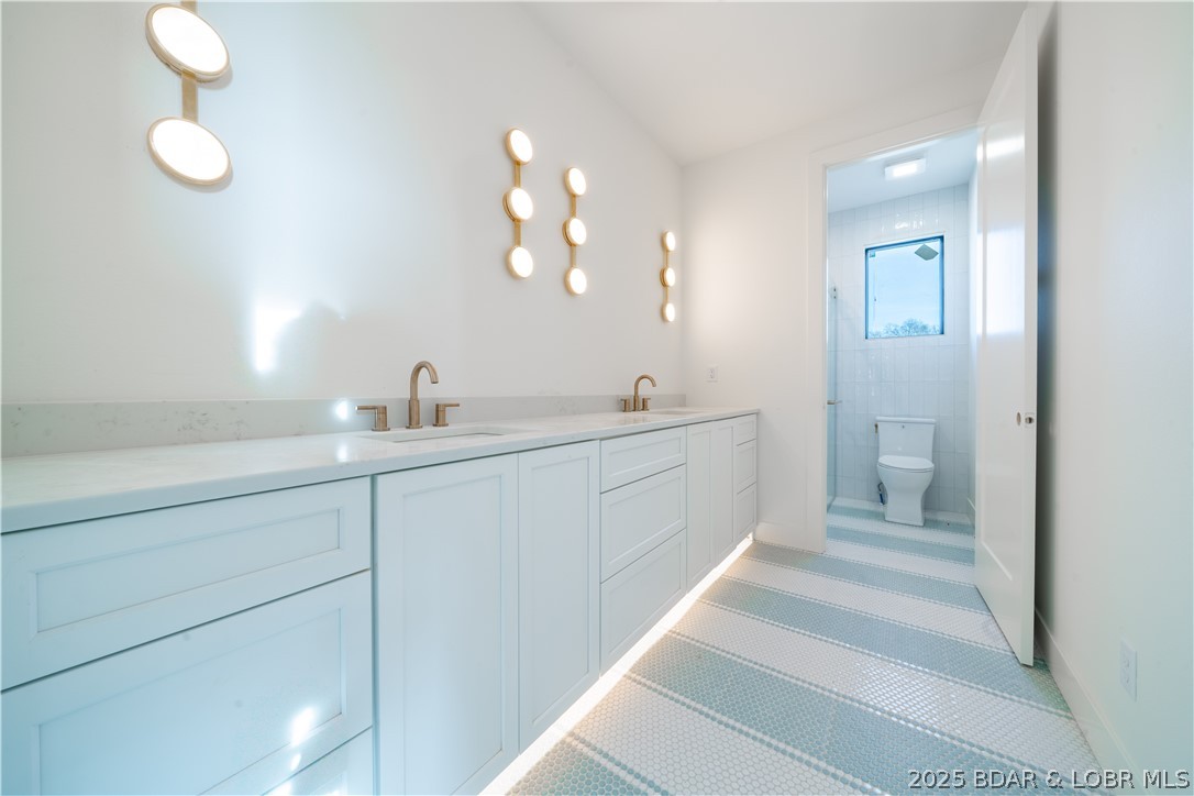 Casas Del Lago - Residential