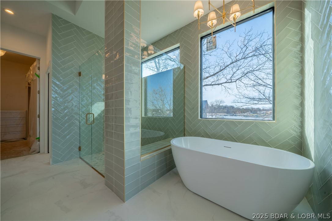 Casas Del Lago - Residential