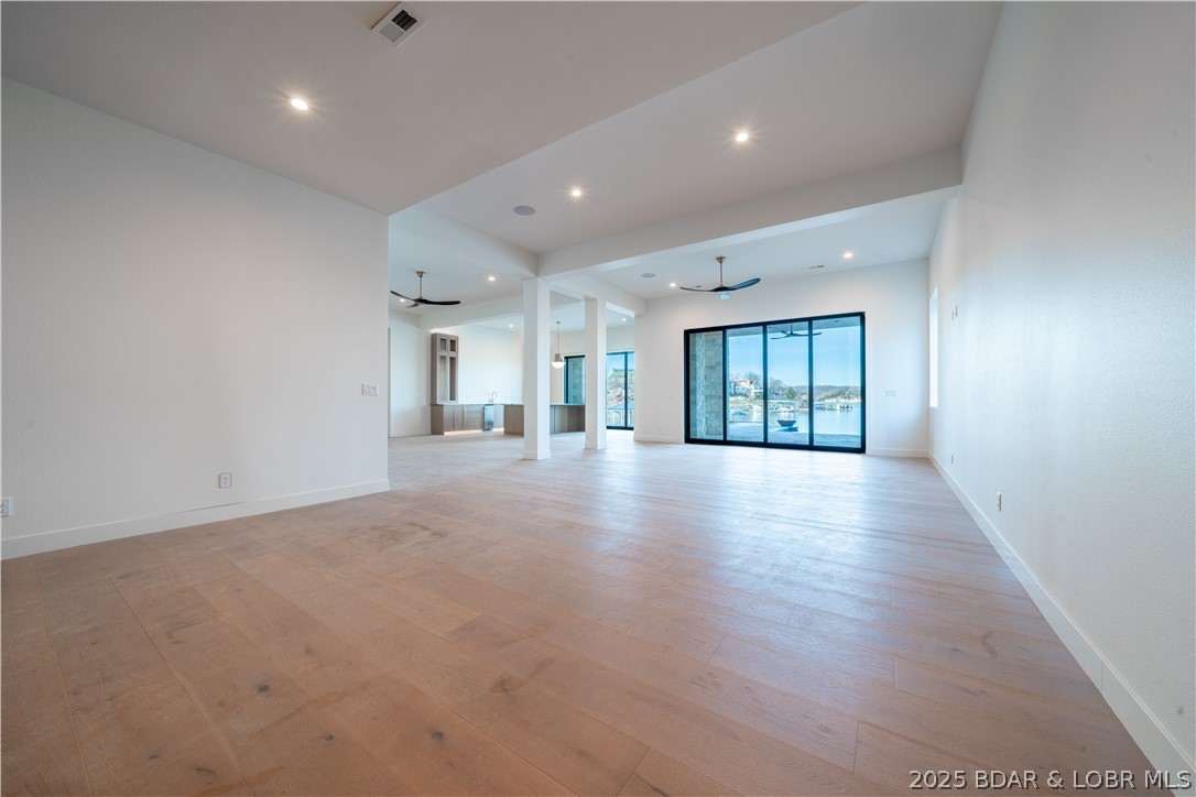 Casas Del Lago - Residential