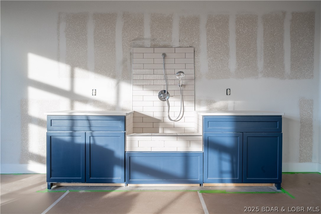 Casas Del Lago - Residential