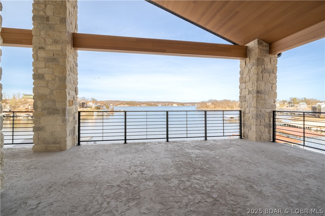 Casas Del Lago - Residential