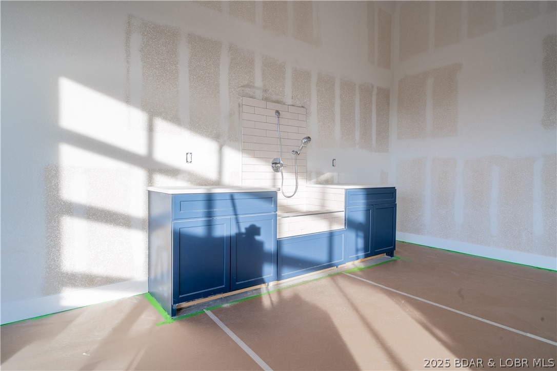 Casas Del Lago - Residential