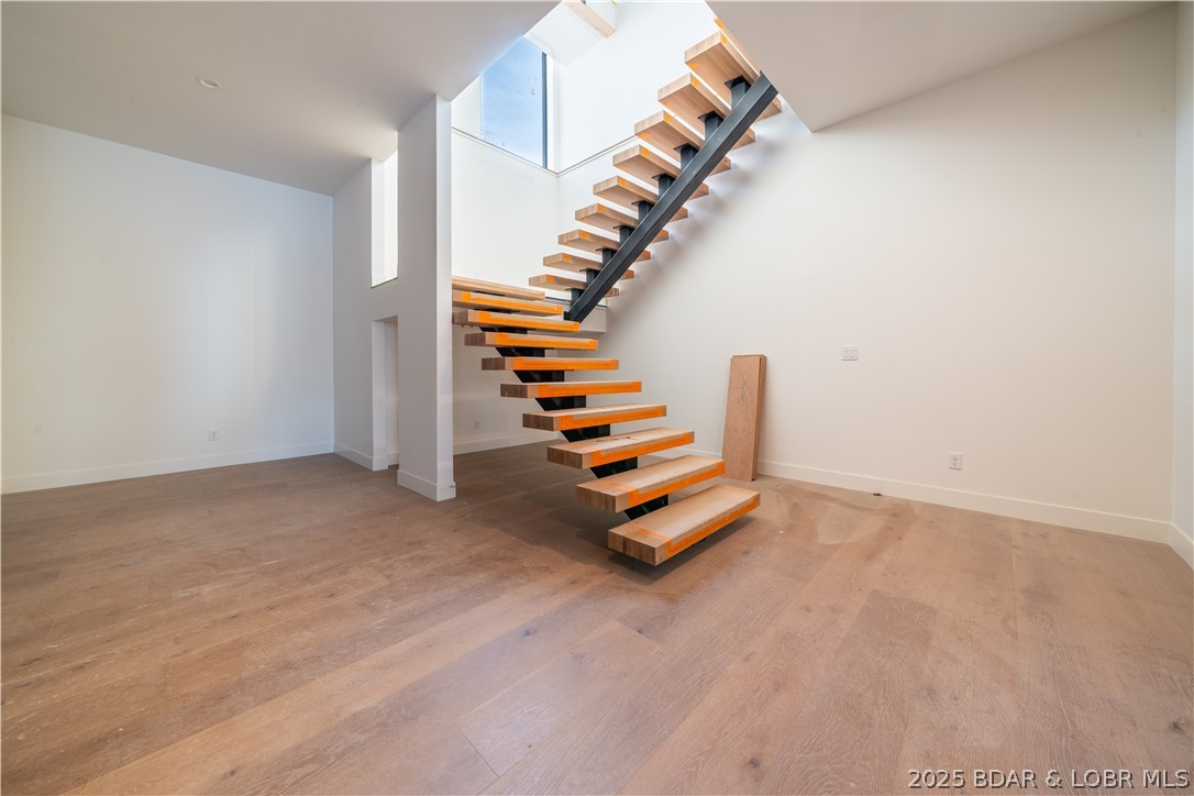 Casas Del Lago - Residential