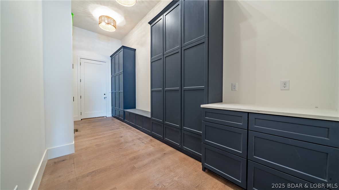 Casas Del Lago - Residential