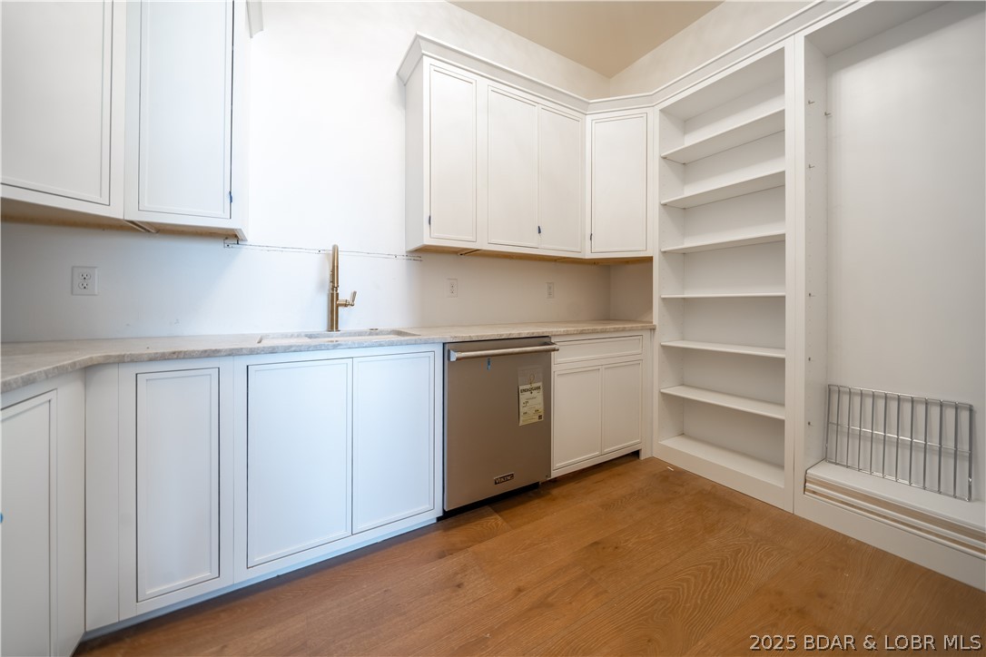 Casas Del Lago - Residential