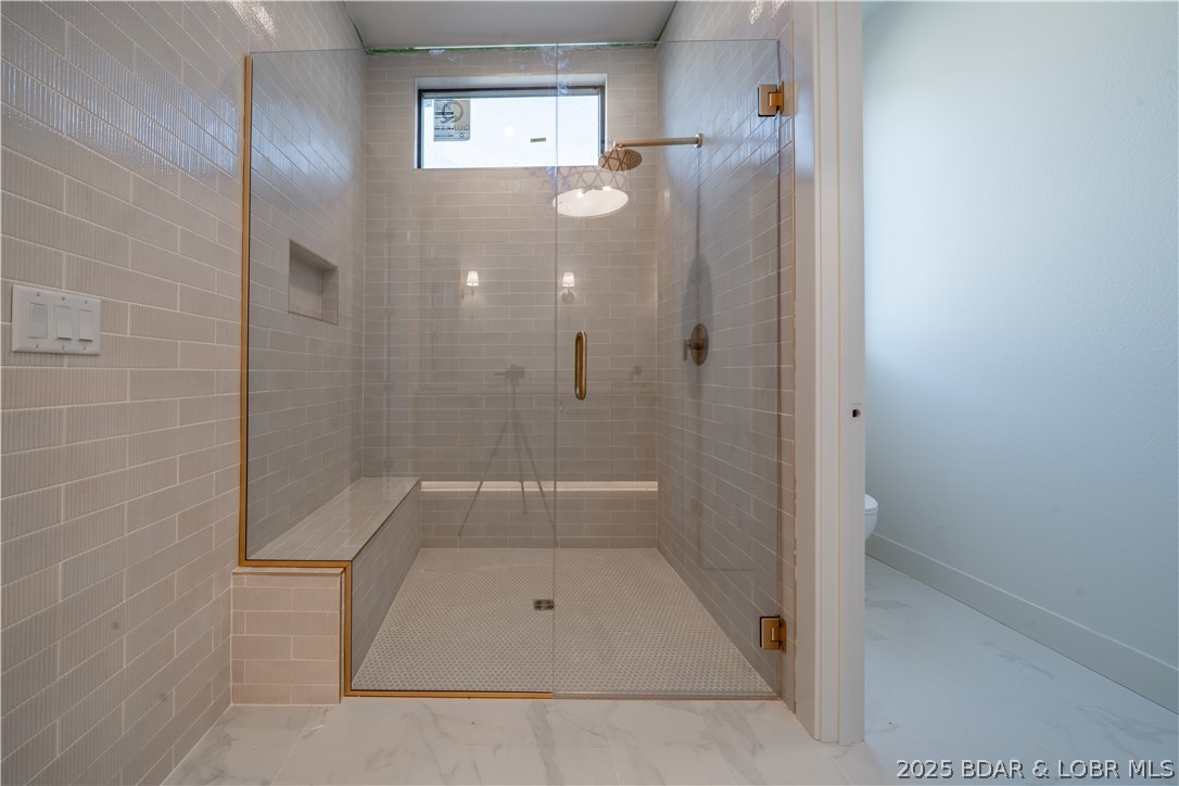 Casas Del Lago - Residential