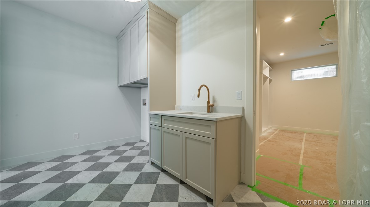 Casas Del Lago - Residential