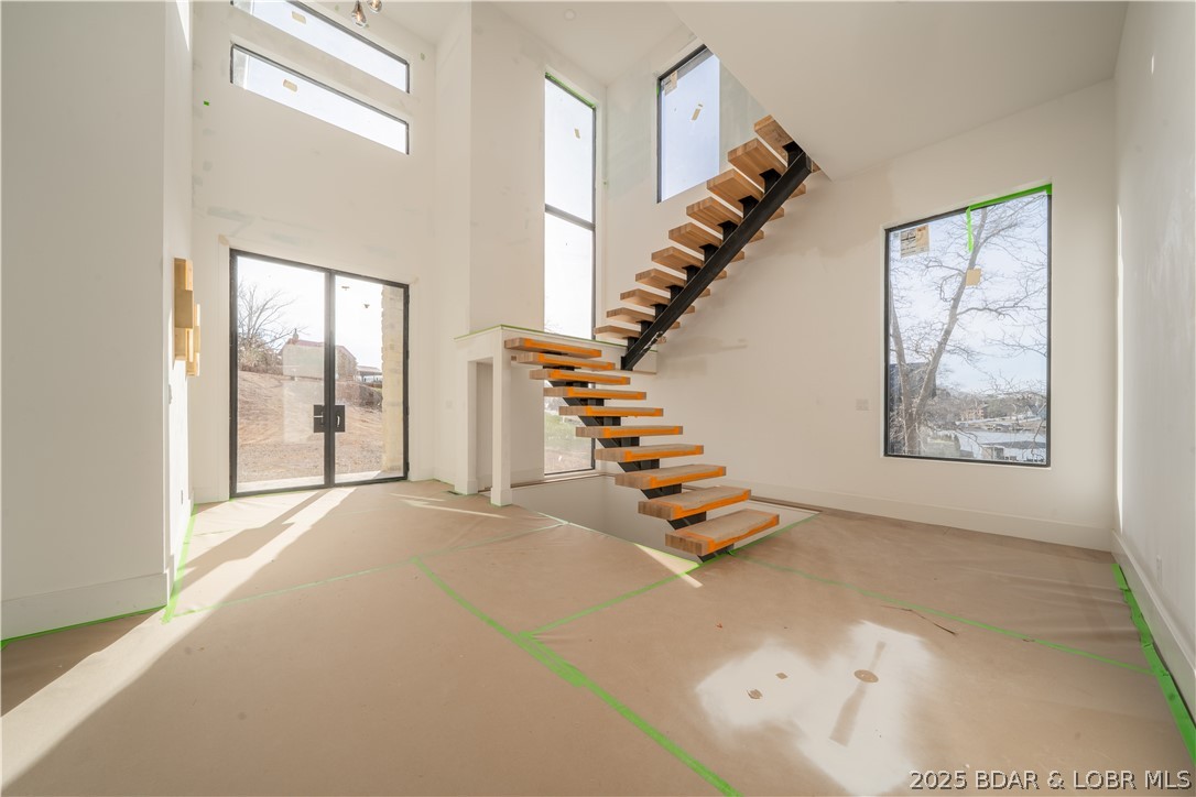 Casas Del Lago - Residential