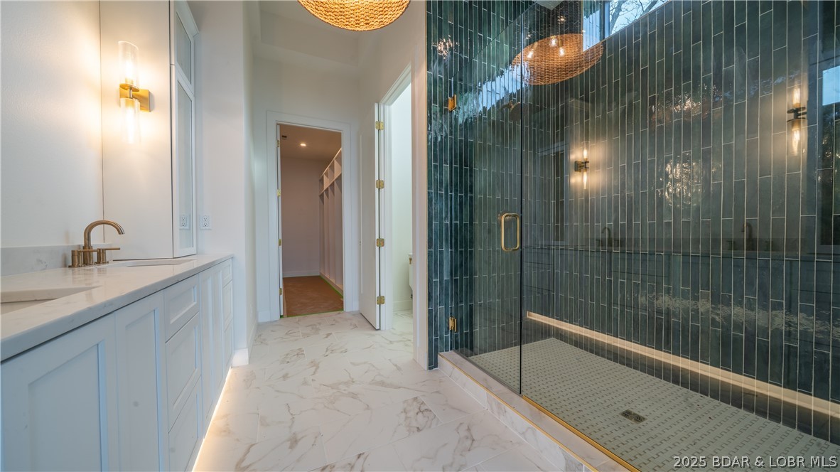 Casas Del Lago - Residential