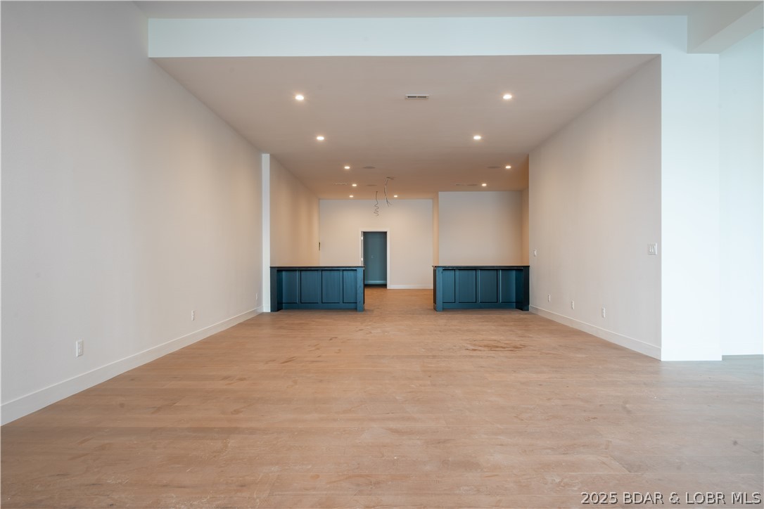 Casas Del Lago - Residential