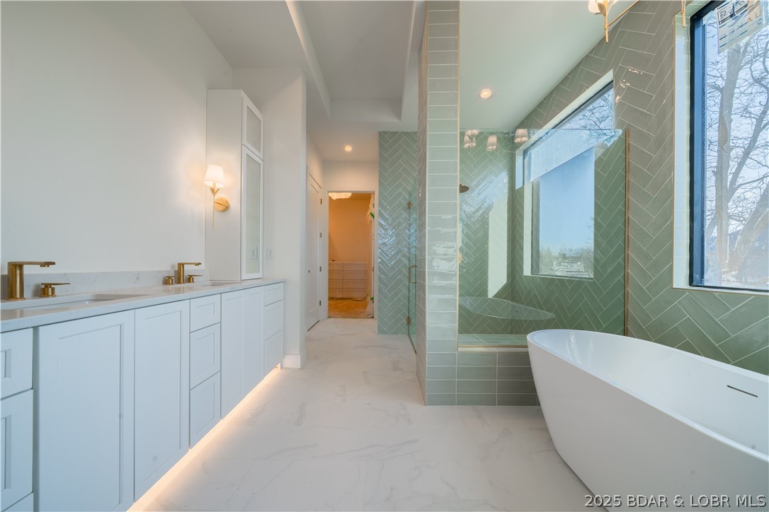 Casas Del Lago - Residential