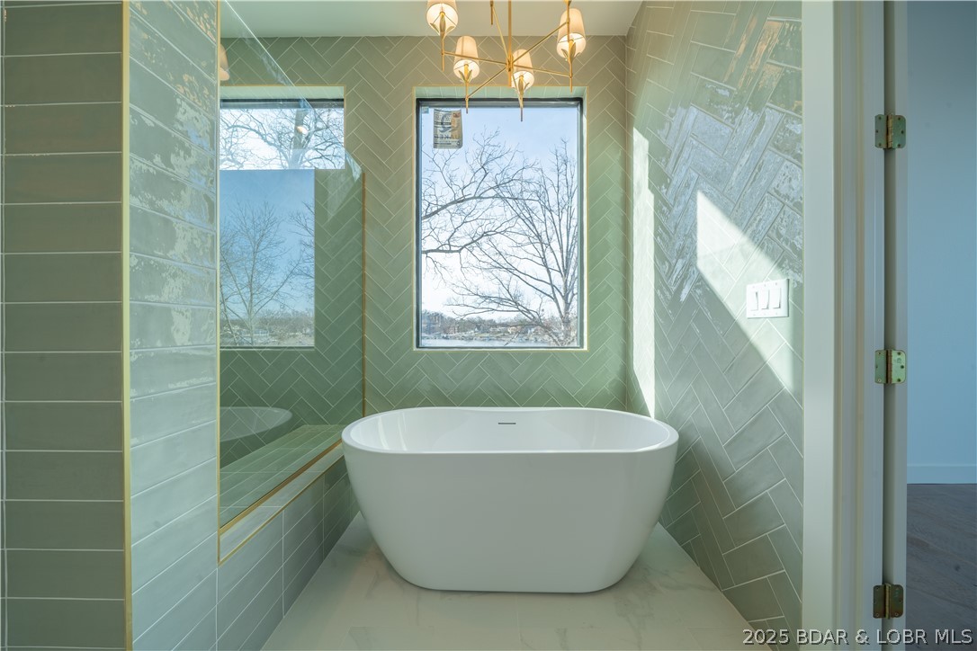 Casas Del Lago - Residential