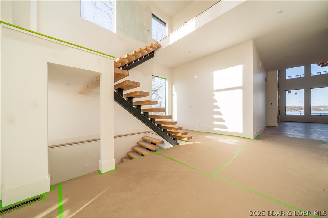 Casas Del Lago - Residential