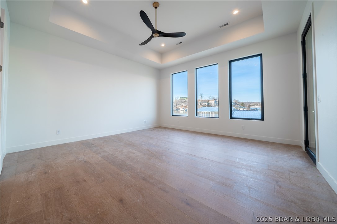 Casas Del Lago - Residential