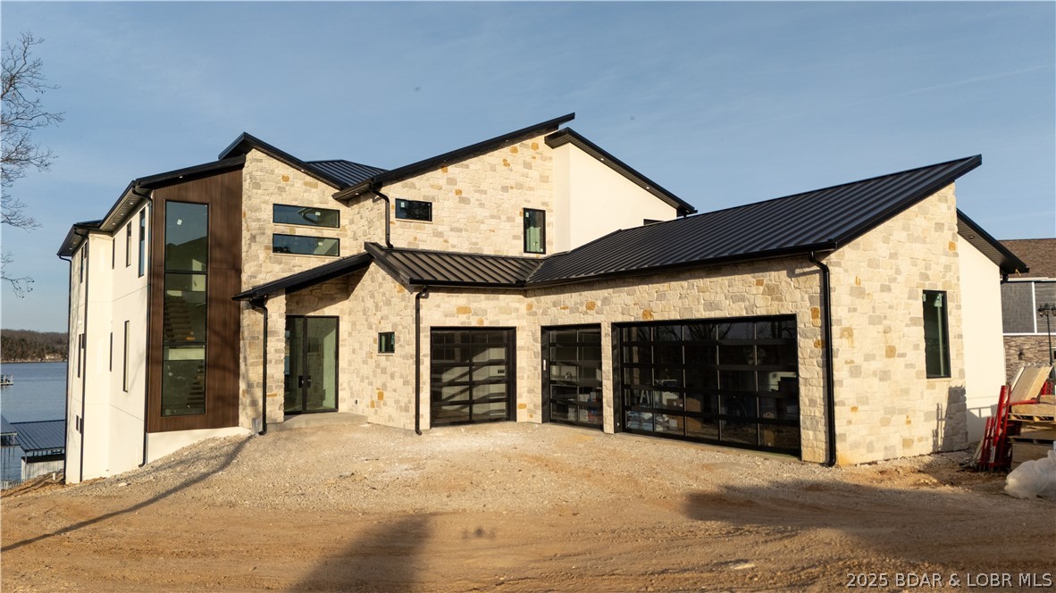 Casas Del Lago - Residential