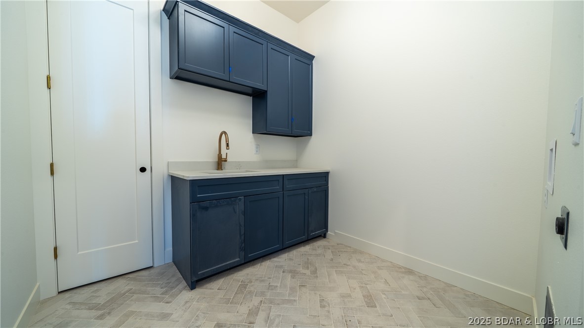 Casas Del Lago - Residential