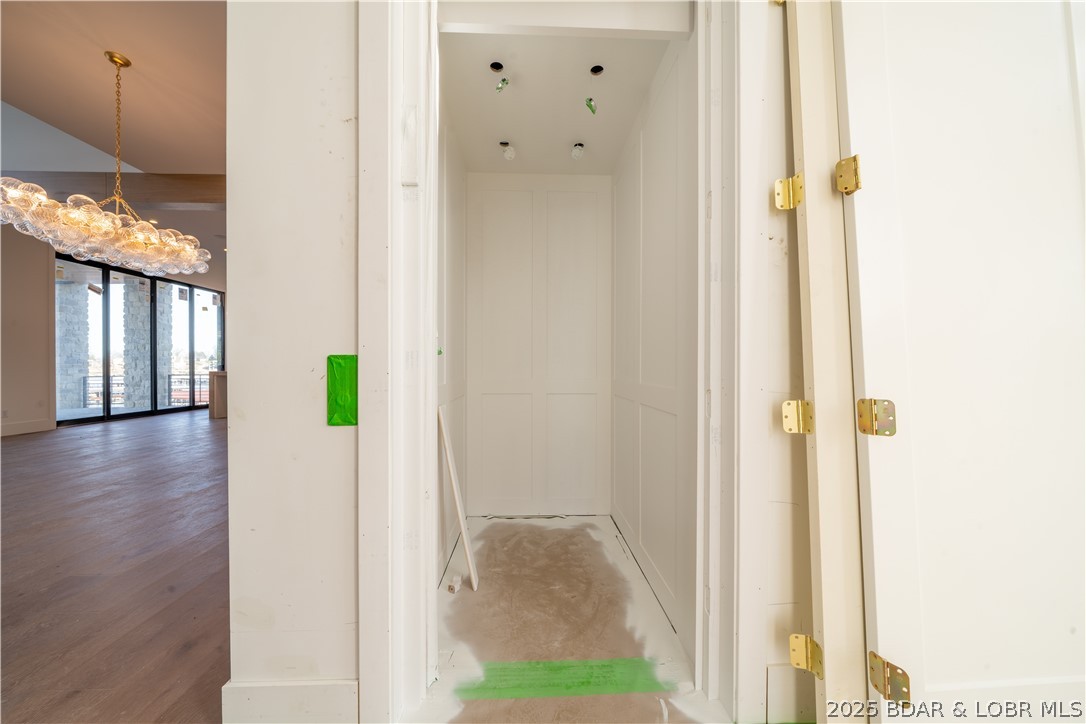 Casas Del Lago - Residential