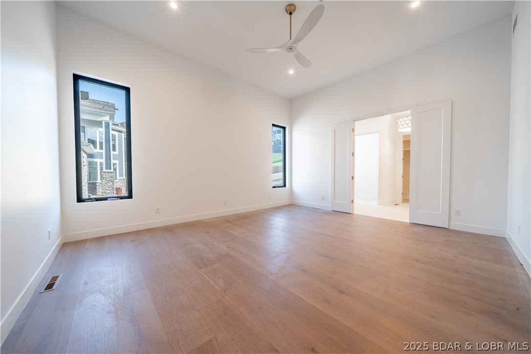 Casas Del Lago - Residential