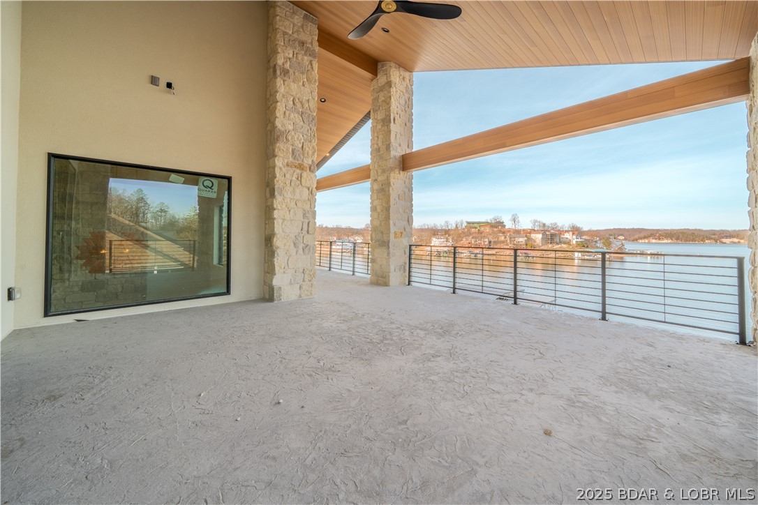 Casas Del Lago - Residential