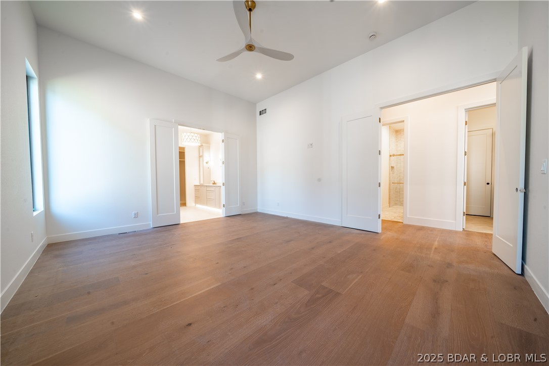 Casas Del Lago - Residential