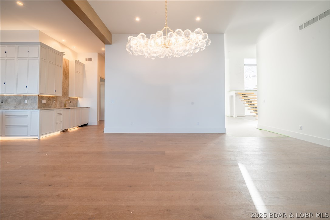 Casas Del Lago - Residential