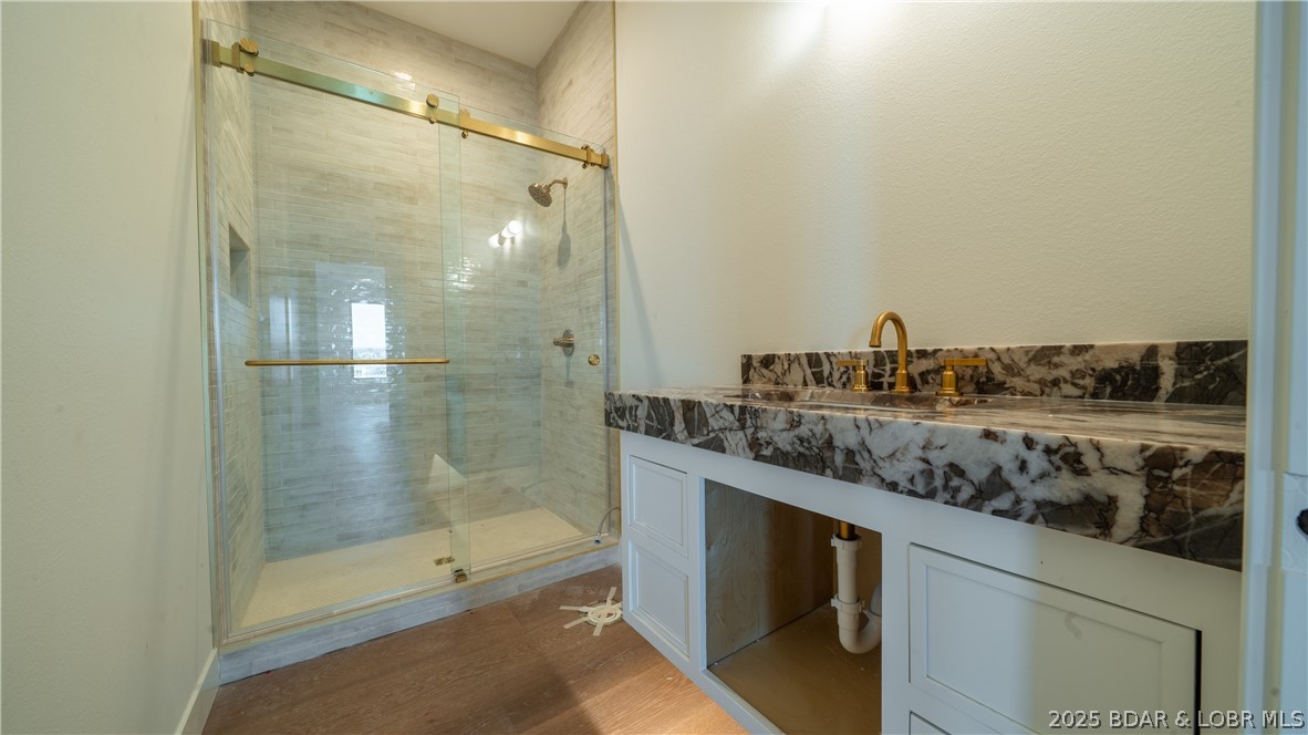 Casas Del Lago - Residential